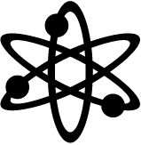 Elliptics