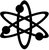 Elliptics