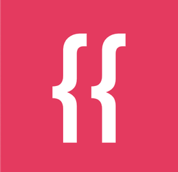 FeatureForm Logo