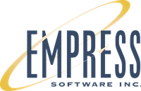 Empress