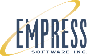 Empress Logo