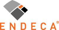 Endeca