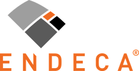Endeca Logo