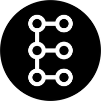 Engula