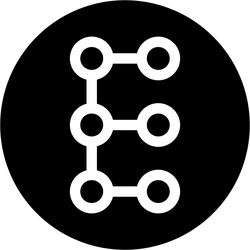 Engula Logo