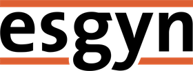 EsgynDB Logo