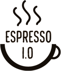 Espresso Logo