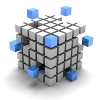 Essbase