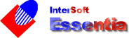 Essentia