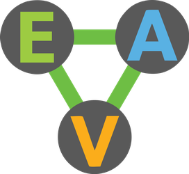 Eva Logo