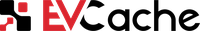 EVCache