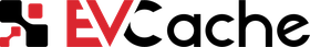 EVCache Logo