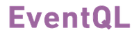 EventQL