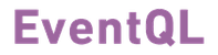 EventQL