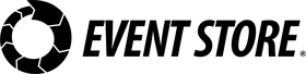 Event Store Logo