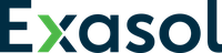 Exasol