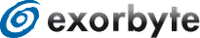 Exorbyte
