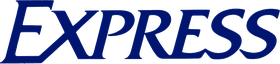 Express Logo