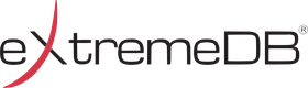 eXtremeDB Logo