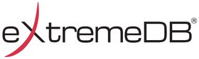 eXtremeDB Logo