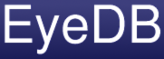 EyeDB
