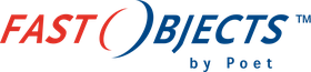 FastObjects Logo