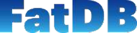 FatDB Logo