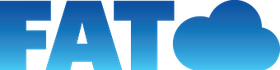 FatDB Logo