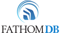 FathomDB