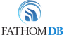 FathomDB