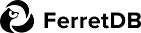 FerretDB Logo