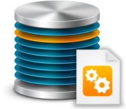 FileDB
