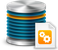 FileDB