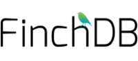 FinchDB