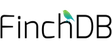 FinchDB