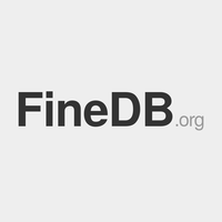 FineDB