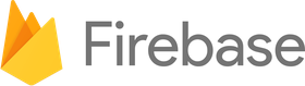 Firebase Logo