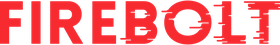 Firebolt Logo