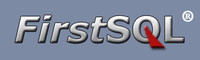 FirstSQL/J