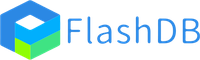 FlashDB
