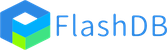 FlashDB