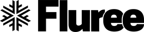 Fluree Logo