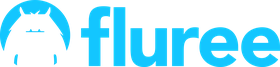 Fluree Logo