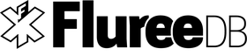 Fluree Logo