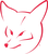 FoxPro