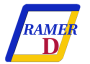 FramerD