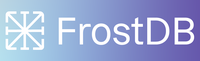 FrostDB