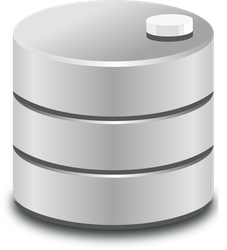 FuelDB Logo
