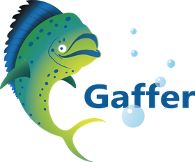 Gaffer Logo
