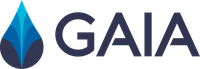 Gaia